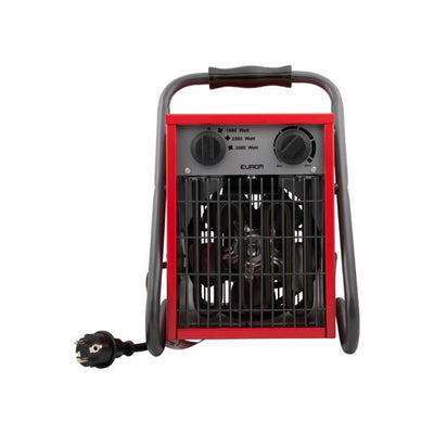 Ac khel 3000 watts, 220 volts.