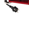 Poêle à courant alternatif 3000 watt, 220 volts.
