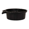 Topgear Topgear Huile Collection Box 16 Lt. avec Spout