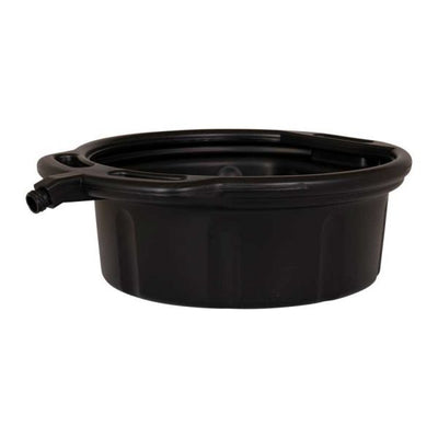 Topgear Topgear Huile Collection Box 16 Lt. avec Spout