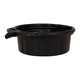 Topgear Topgear Huile Collection Box 16 Lt. avec Spout