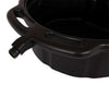 Topgear Topgear Huile Collection Box 16 Lt. avec Spout