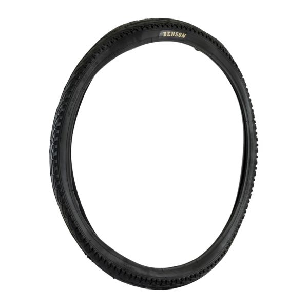 Pneu extérieur 26 x 1,75 ATB