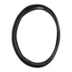 Pneu extérieur 26 x 1,75 ATB