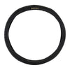 Pneu extérieur 26 x 1,75 ATB