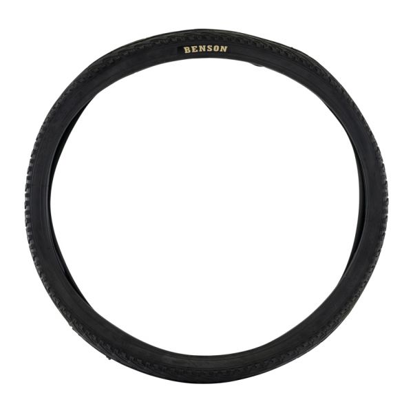 Pneu extérieur 26 x 1,75 ATB