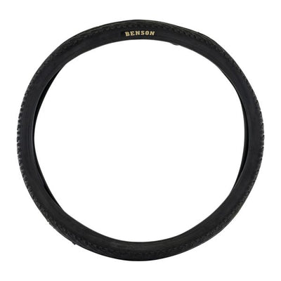 Pneu extérieur 26 x 1,75 ATB