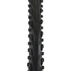 Pneu extérieur 26 x 1,75 ATB