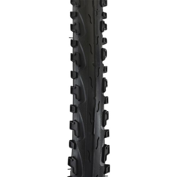Pneu extérieur 26 x 1,75 ATB