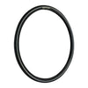 Pneu 28 x 1 5 8 x 1 3 8