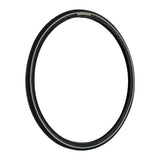Pneu 28 x 1 5 8 x 1 3 8 - afbeelding 1