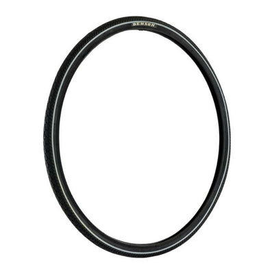 Pneu 28 x 1 5 8 x 1 3 8