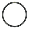 Pneu 28 x 1 5 8 x 1 3 8
