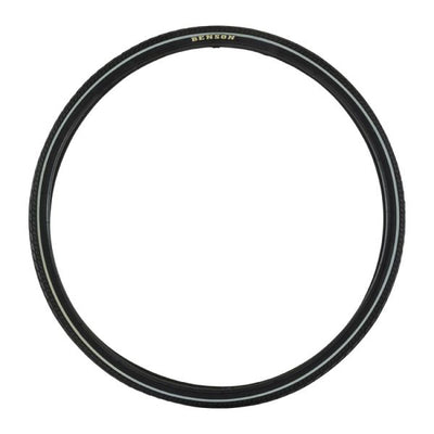 Pneu 28 x 1 5 8 x 1 3 8