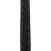 Pneu 28 x 1 5 8 x 1 3 8