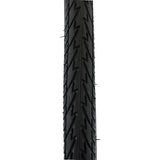 Pneu 28 x 1 5 8 x 1 3 8 - afbeelding 3