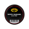 Vaseline blanche 60 g en boîte