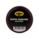 Vaseline blanche 60 g en boîte