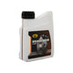 Huile de frein DOT4 500 ml.