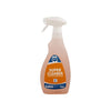Super propre 750 ml.