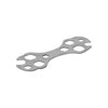 Bicycle Key Universal *