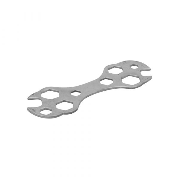 Bicycle Key Universal *