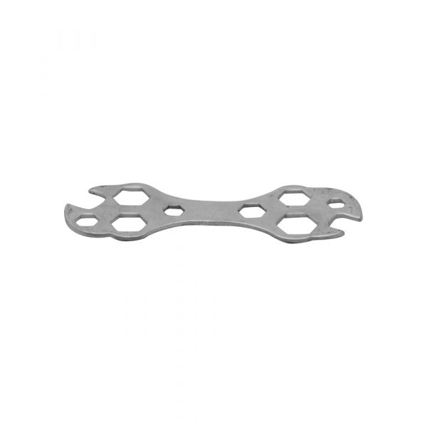 Bicycle Key Universal *