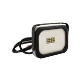 LED STRALER 10 WATT 900LM - afbeelding 1