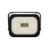 LED STRALER 10 WATT 900LM