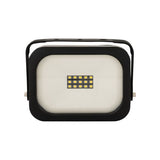 LED STRALER 10 WATT 900LM - afbeelding 2