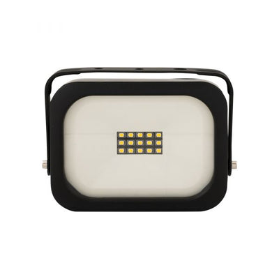 LED STRALER 10 WATT 900LM