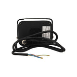 LED STRALER 10 WATT 900LM - afbeelding 3