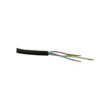 LED STRALER 10 WATT 900LM - afbeelding 4