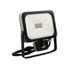 LED STRALER 20 WATT-1800 LM FELDER
