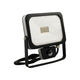 LED STRALER 20 WATT-1800 LM FELDER
