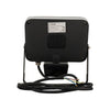 LED STRALER 20 WATT-1800 LM FELDER