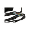 LED STRALER 20 WATT-1800 LM FELDER