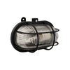 Luminaire Bulleye max. 25 watts, e27