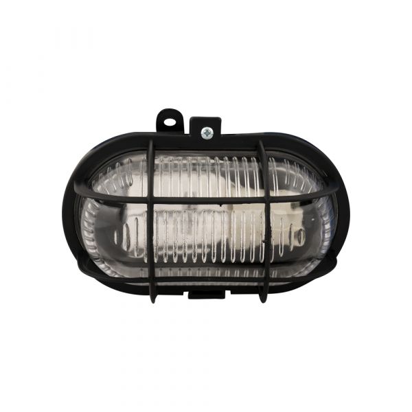 Luminaire Bulleye max. 25 watts, e27