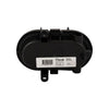 Luminaire Bulleye max. 25 watts, e27