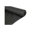 Tissu anti-racine 1,5 x 8 mètres