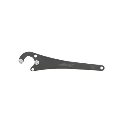 Flens Key Universal pour TAP 30-35