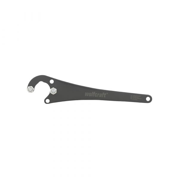 Flens Key Universal pour TAP 30-35