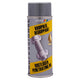 Huile de fluage 400 ml 000573