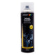 Nettoyant moteur en aérosol (500ml)