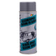 spray silicone 400 ml