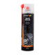 Abi Spray graisse blanche, 500 ml. Motip