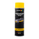 Antirouille, 500 ml Motip