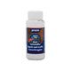 Convertisseur de rouille Presto 100 ml.