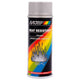 Lacquer Heat - argent résistant à 400 ml